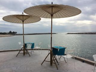 Chomtalay Resort Hadchao Samran fotoÄŸrafÄ±