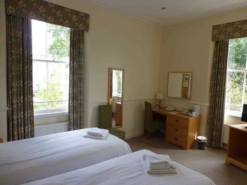 Best Western Victoria Square fotoÄŸrafÄ±
