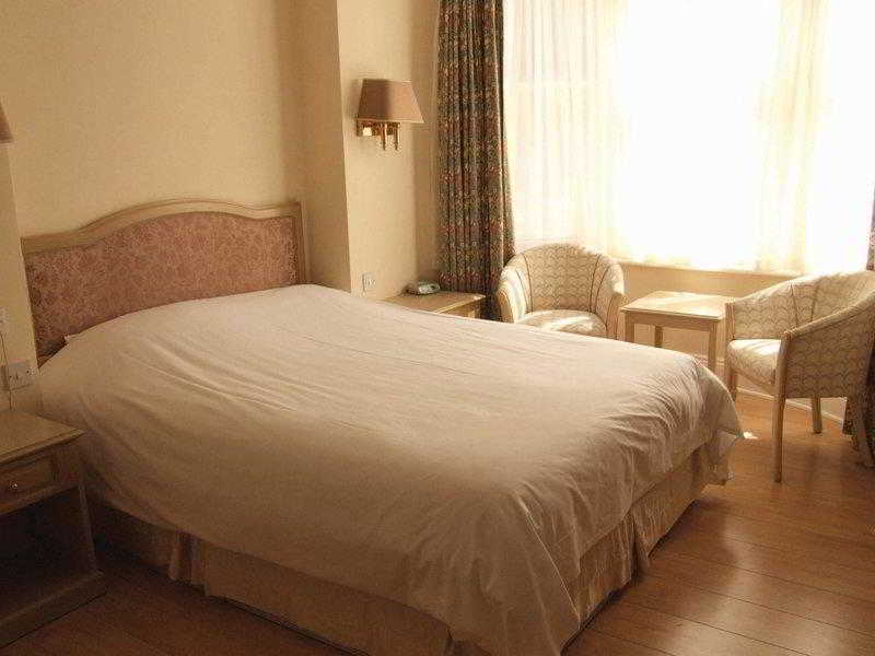 Best Western Victoria Square fotoÄŸrafÄ±