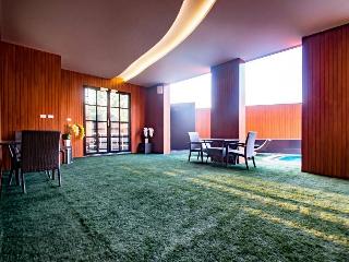 The Y Boutique Hotel fotoÄŸrafÄ±
