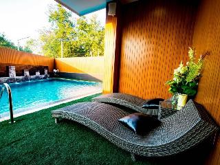 The Y Boutique Hotel fotoÄŸrafÄ±