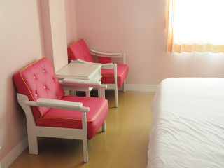 Roma Hotel fotoÄŸrafÄ±