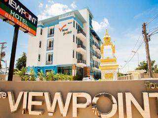 The Viewpoint Hotel otel fotoğrafı