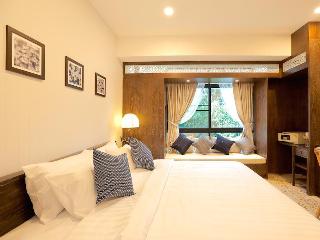 Amaka Bed And Breakfast fotoÄŸrafÄ±