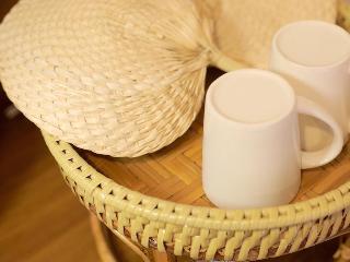 Amaka Bed And Breakfast fotoÄŸrafÄ±