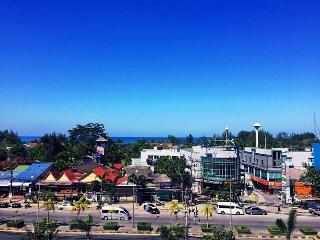 Rakkawan Residence Khaolak otel fotoğrafı