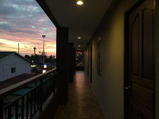 Rakkawan Residence Khaolak fotoÄŸrafÄ±
