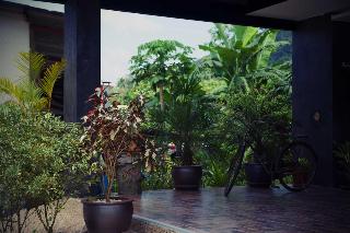Rakkawan Residence Khaolak fotoÄŸrafÄ±