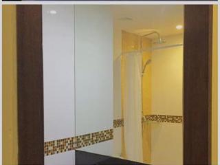 Rakkawan Residence Khaolak fotoÄŸrafÄ±