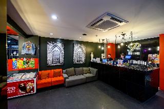 Pp Hotel fotoÄŸrafÄ±