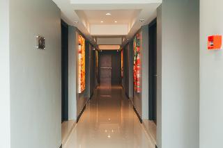 Pp Hotel fotoÄŸrafÄ±