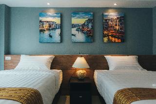 Pp Hotel fotoÄŸrafÄ±