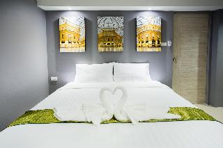 Pp Hotel fotoÄŸrafÄ±
