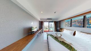 Pp Hotel fotoÄŸrafÄ±