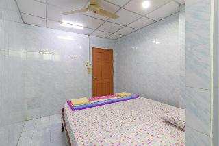 New Central Guesthouse by ZUZU fotoÄŸrafÄ±