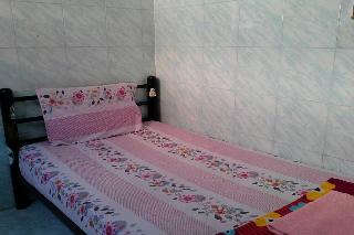 New Central Guesthouse by ZUZU fotoÄŸrafÄ±