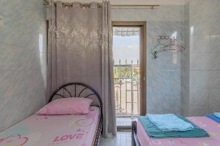 New Central Guesthouse by ZUZU fotoÄŸrafÄ±