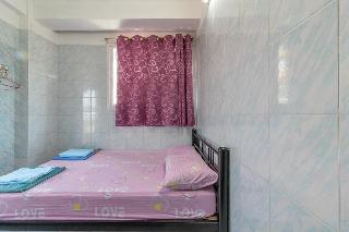 New Central Guesthouse by ZUZU fotoÄŸrafÄ±