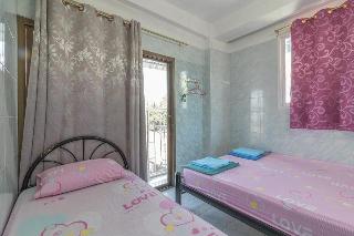New Central Guesthouse by ZUZU fotoÄŸrafÄ±