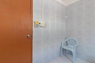 New Central Guesthouse by ZUZU fotoÄŸrafÄ±