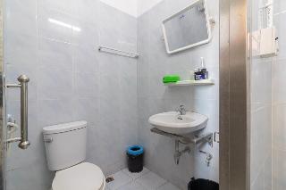 New Central Guesthouse by ZUZU fotoÄŸrafÄ±