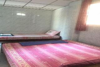 New Central Guesthouse by ZUZU fotoÄŸrafÄ±