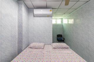 New Central Guesthouse by ZUZU fotoÄŸrafÄ±