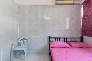 New Central Guesthouse by ZUZU fotoÄŸrafÄ±