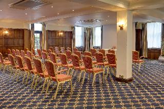 Best Western Lee Wood fotoÄŸrafÄ±