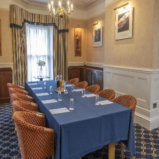 Best Western Lee Wood fotoÄŸrafÄ±