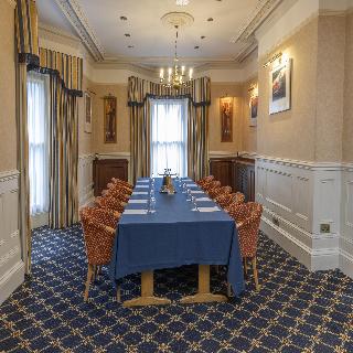 Best Western Lee Wood fotoÄŸrafÄ±
