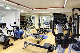 Best Western Lee Wood fotoÄŸrafÄ±