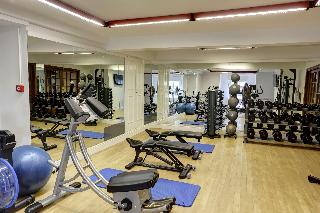 Best Western Lee Wood fotoÄŸrafÄ±