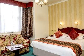 Best Western Lee Wood fotoÄŸrafÄ±