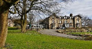 Best Western Lee Wood fotoÄŸrafÄ±