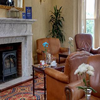 Best Western Lee Wood fotoÄŸrafÄ±