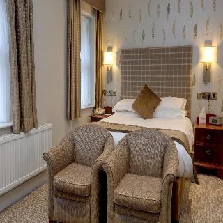 Best Western Lee Wood fotoÄŸrafÄ±