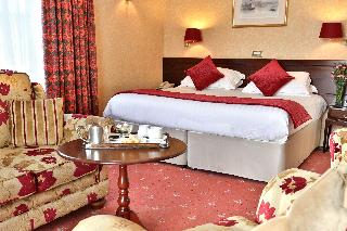 Best Western Lee Wood fotoÄŸrafÄ±