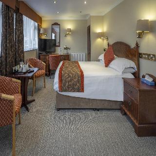 Best Western Lee Wood fotoÄŸrafÄ±