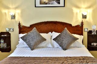 Best Western Lee Wood fotoÄŸrafÄ±