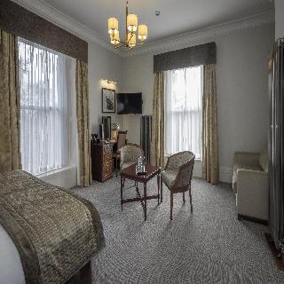Best Western Lee Wood fotoÄŸrafÄ±
