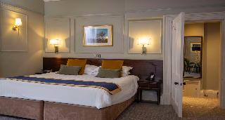 Best Western Lee Wood fotoÄŸrafÄ±
