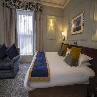 Best Western Lee Wood fotoÄŸrafÄ±
