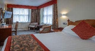 Best Western Lee Wood fotoÄŸrafÄ±