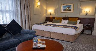 Best Western Lee Wood fotoÄŸrafÄ±