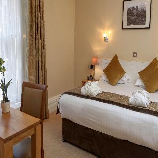 Best Western Lee Wood fotoÄŸrafÄ±