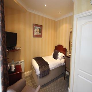 Best Western Lee Wood fotoÄŸrafÄ±