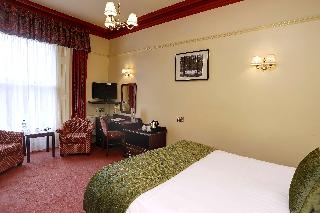 Best Western Lee Wood fotoÄŸrafÄ±