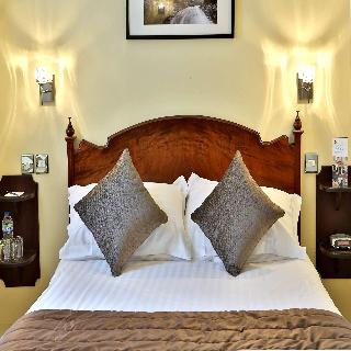 Best Western Lee Wood fotoÄŸrafÄ±