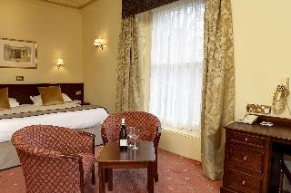 Best Western Lee Wood fotoÄŸrafÄ±